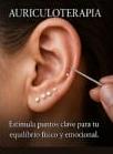 Servicio de auriculoterapia