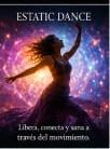 Servicio de ecstatic-dance