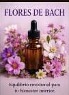 Servicio de flores