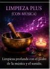 Servicio de limpieza-plus