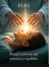 Servicio de reiki