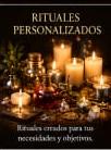 Servicio de rituales-personalizados