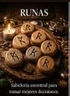 Servicio de runas