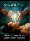 Servicio de sanaciones