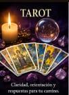 Servicio de tarot